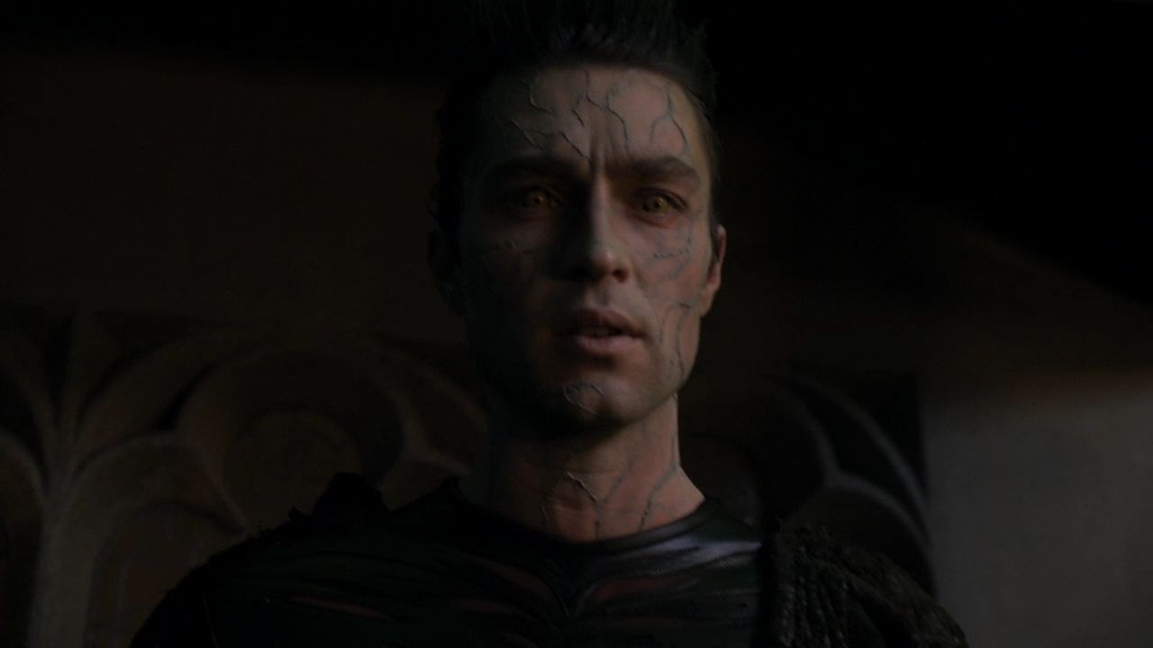 913Smallville1136.jpg