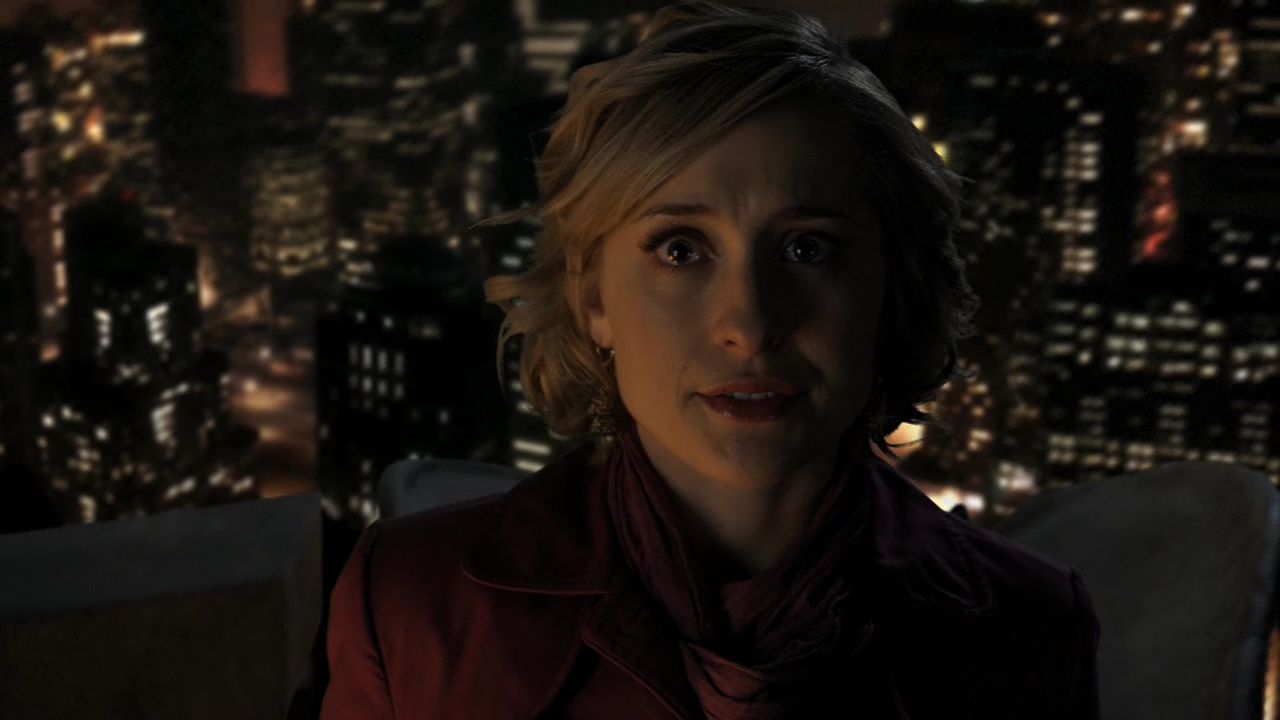 913Smallville1137.jpg