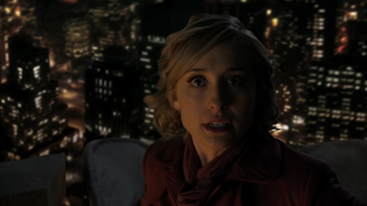 913Smallville1140.jpg