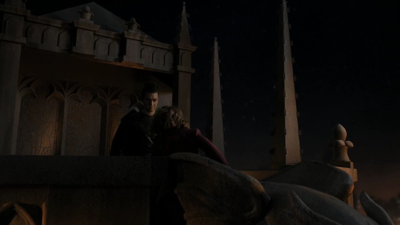 913Smallville1141.jpg