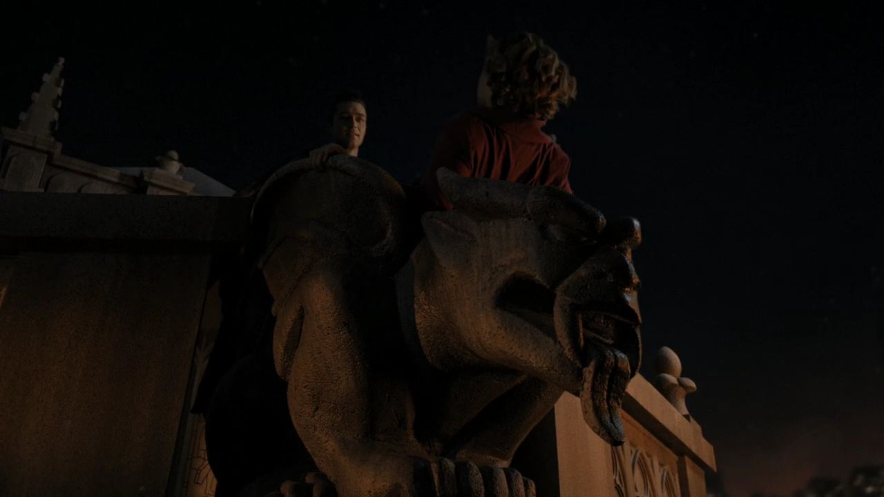 913Smallville1143.jpg