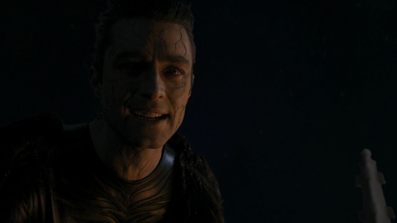 913Smallville1146.jpg