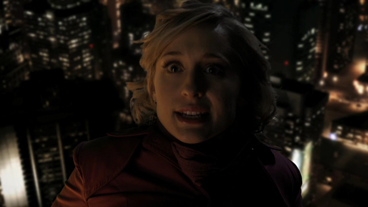 913Smallville1147.jpg