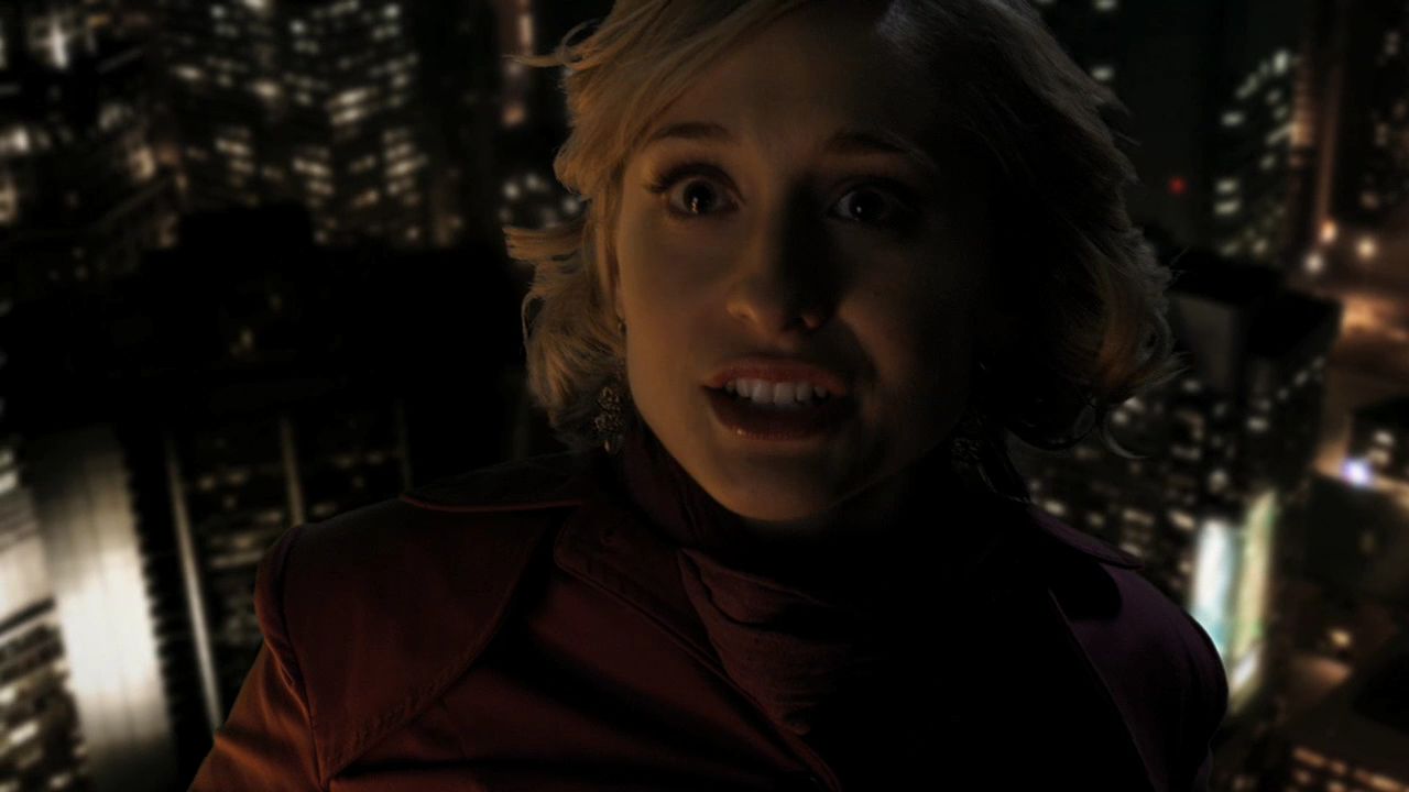 913Smallville1148.jpg