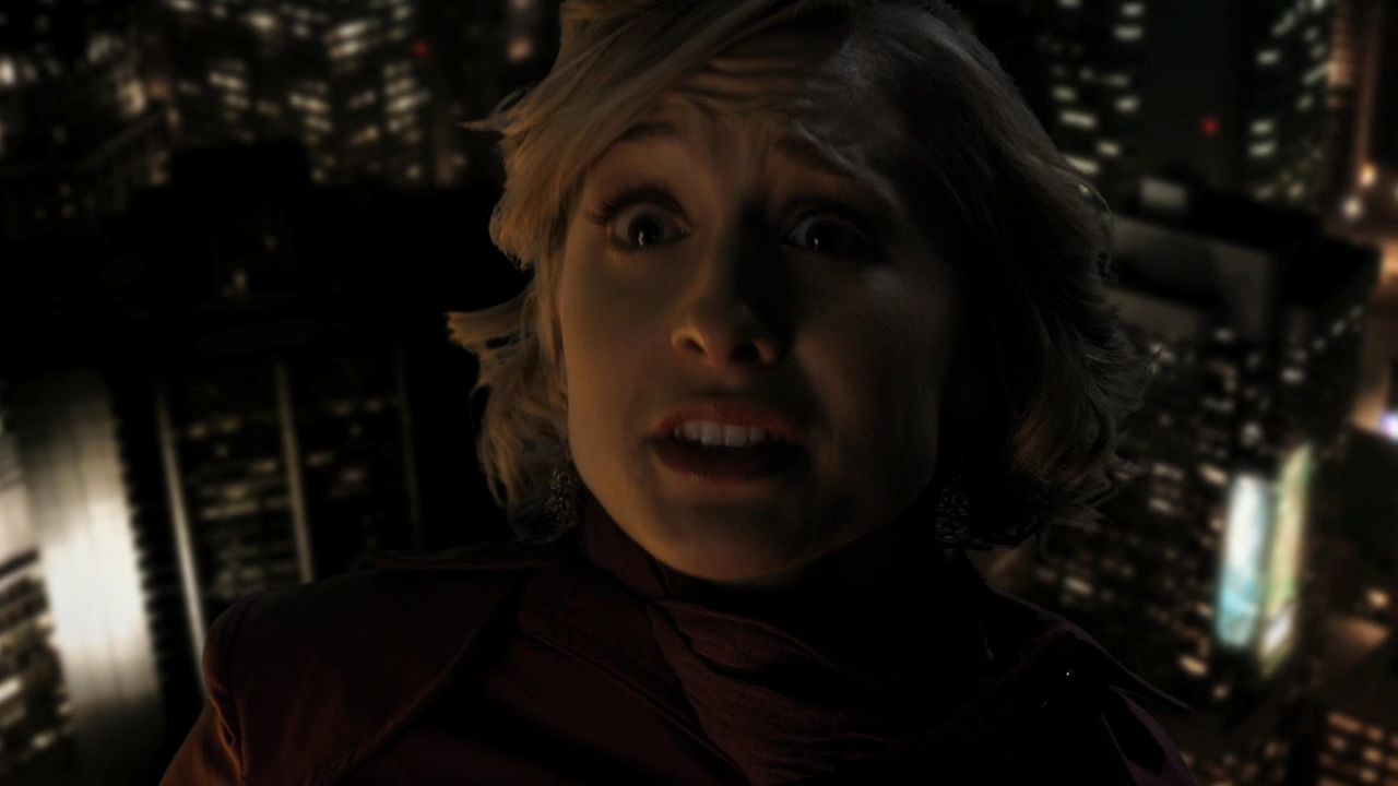 913Smallville1149.jpg