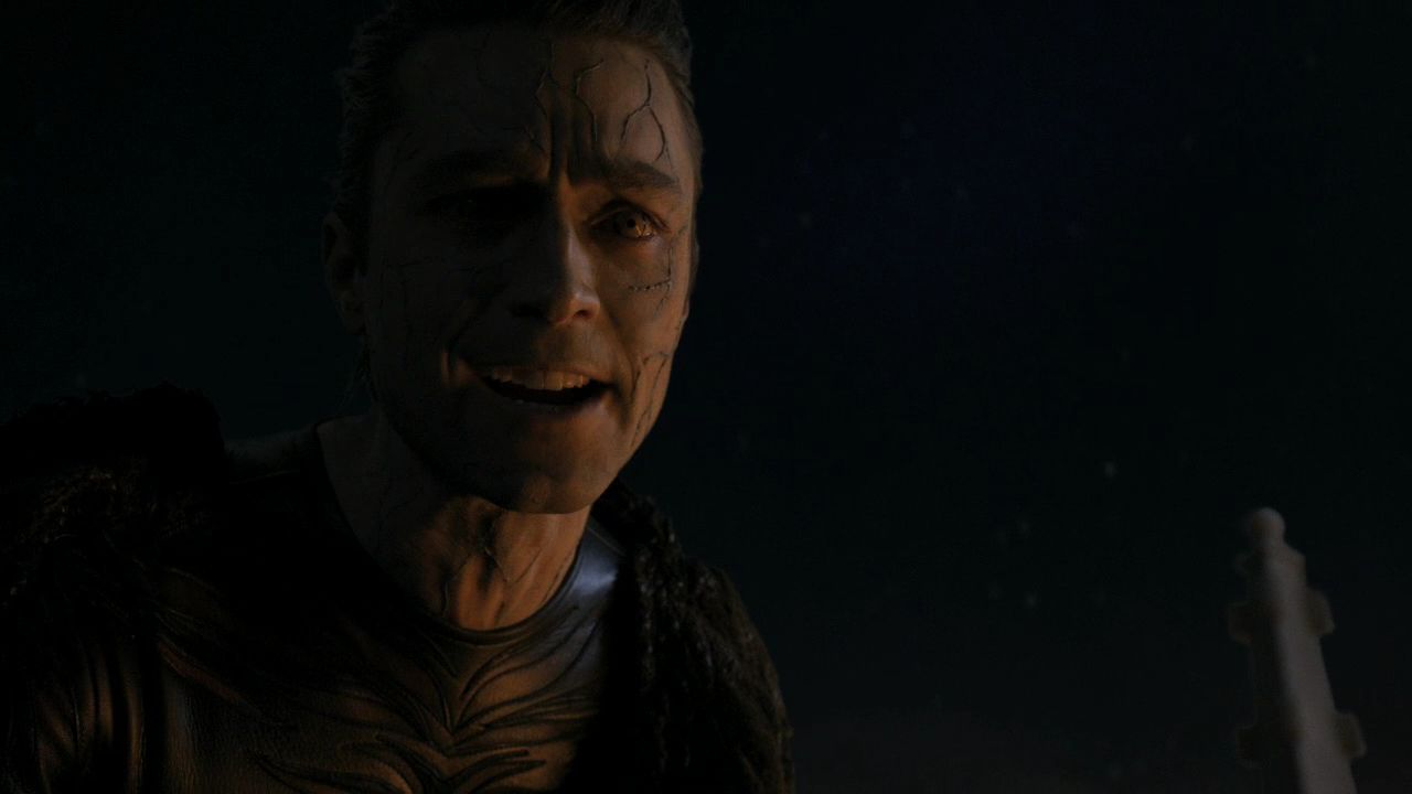 913Smallville1150.jpg
