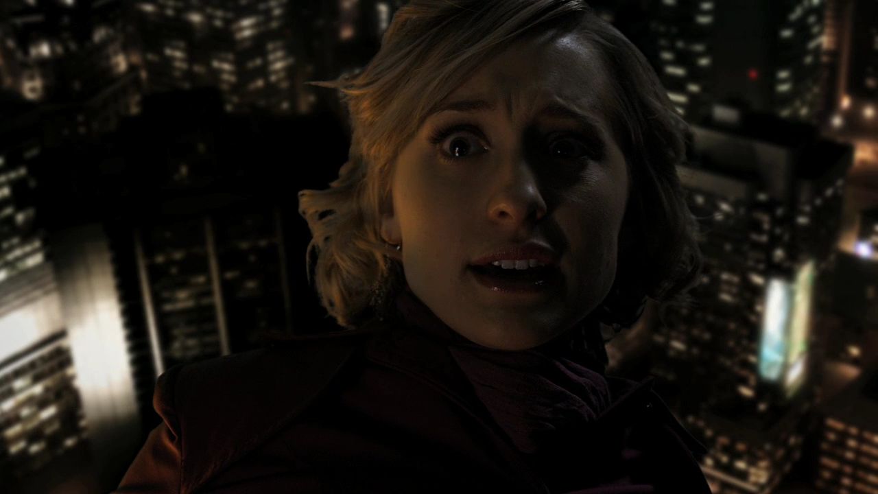 913Smallville1151.jpg