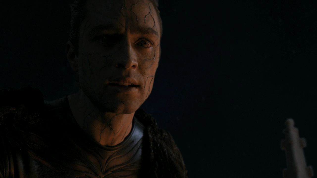 913Smallville1152.jpg