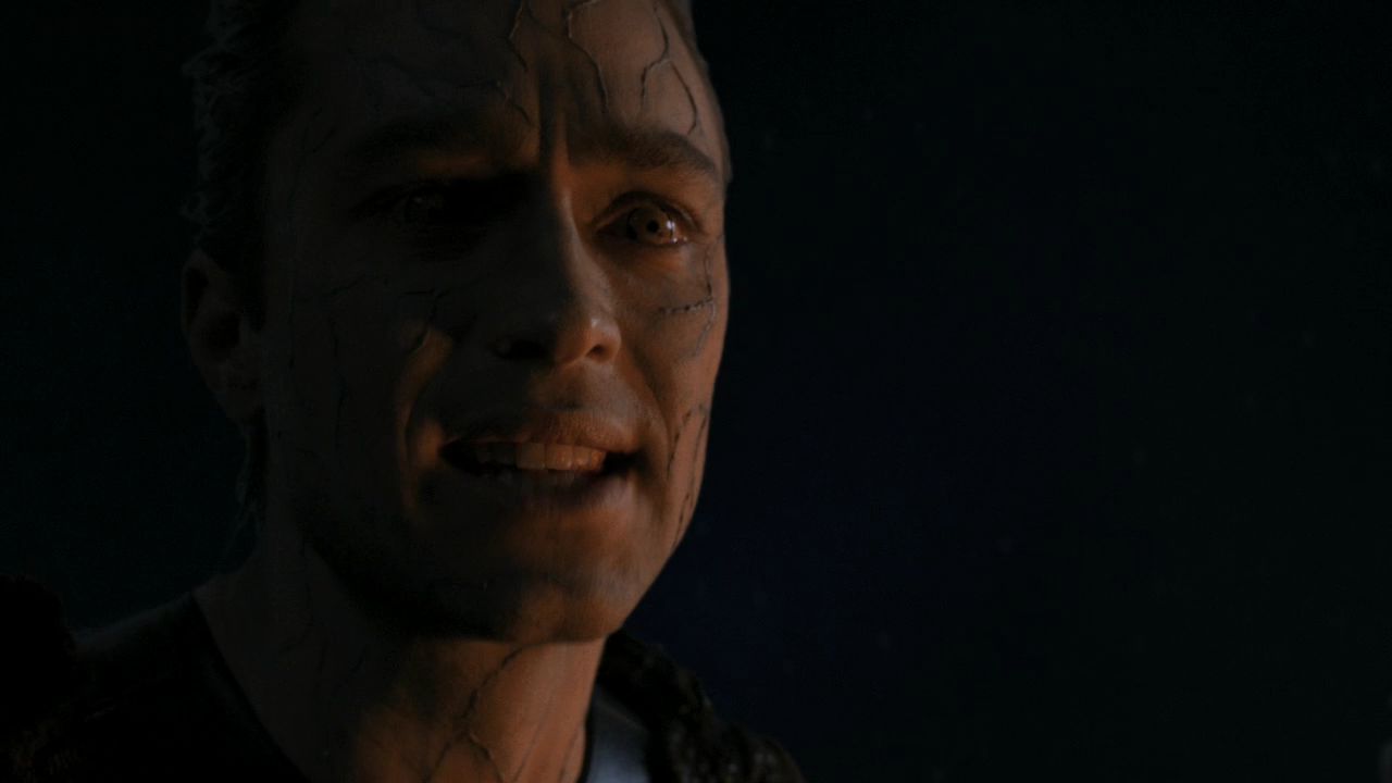 913Smallville1153.jpg