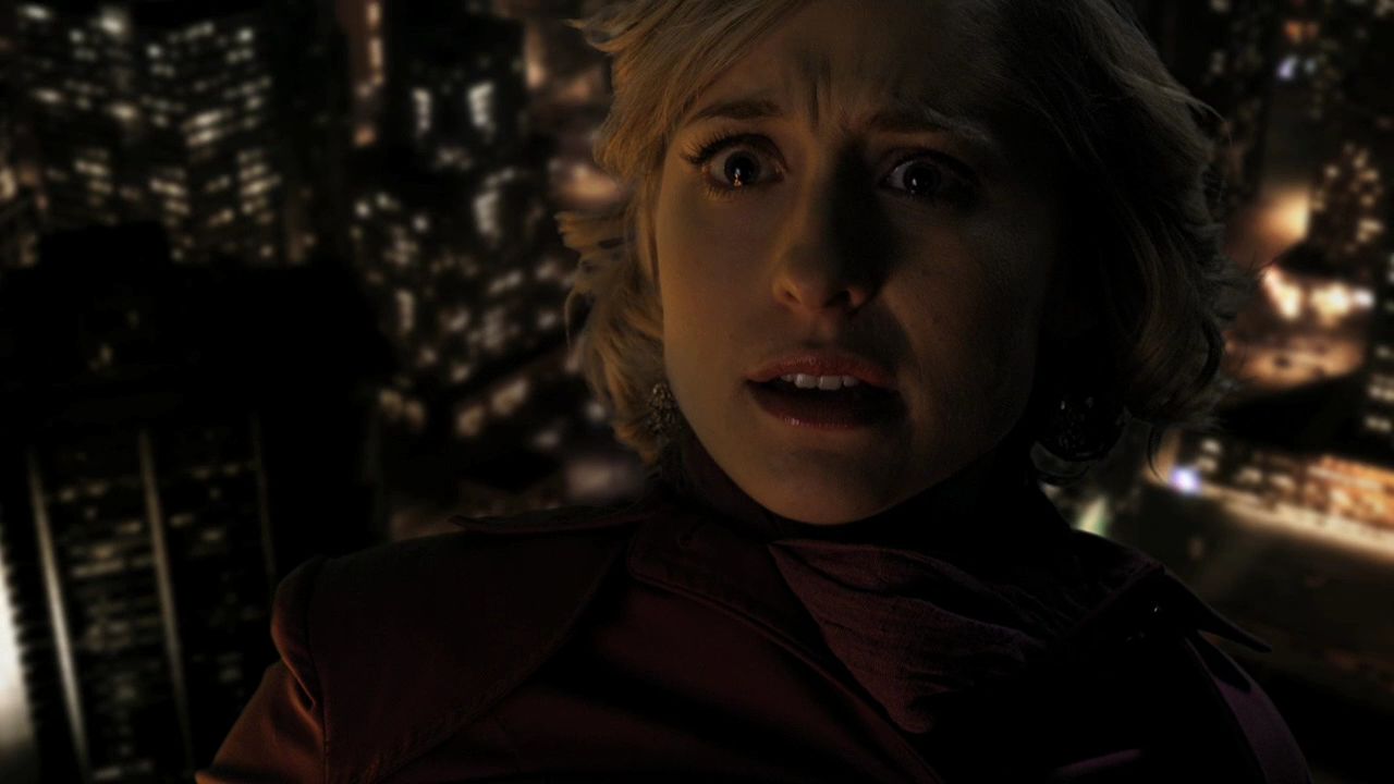 913Smallville1157.jpg