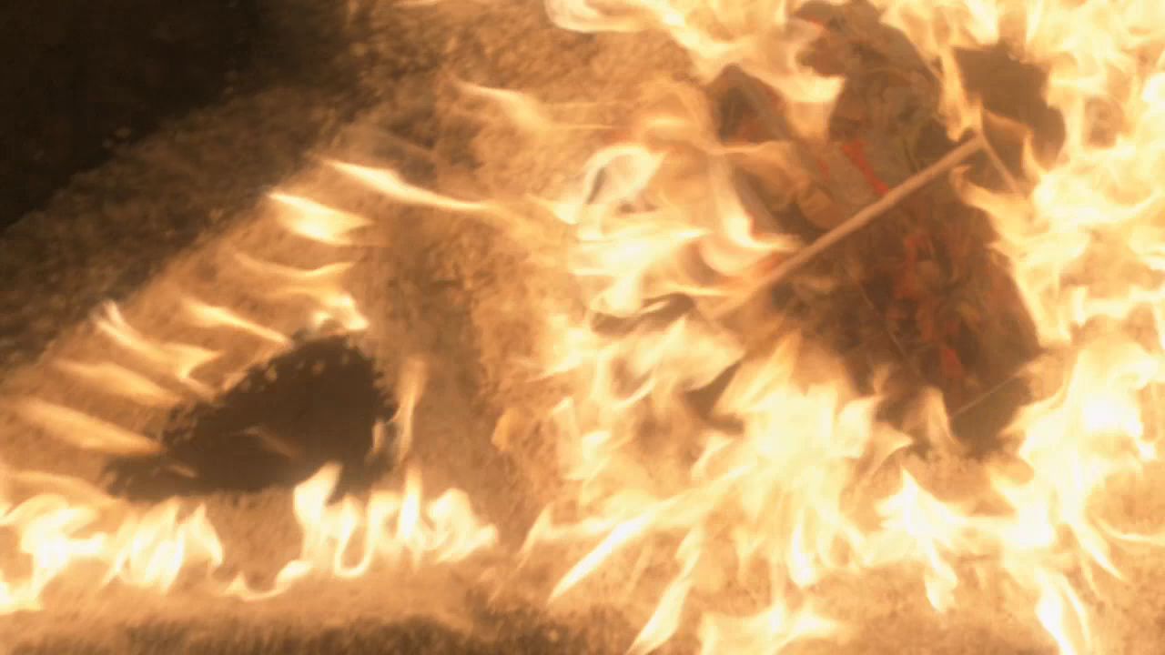 913Smallville1161.jpg
