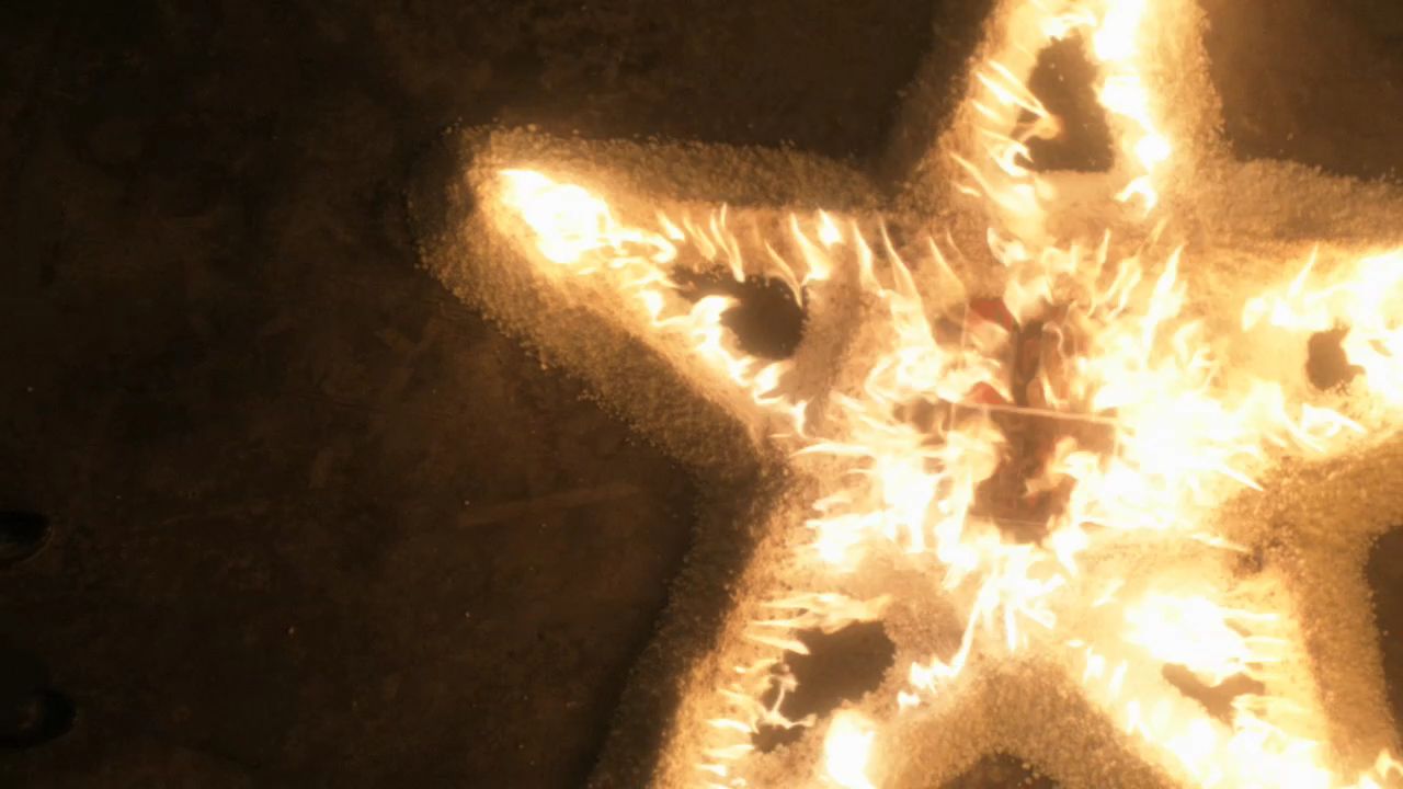 913Smallville1162.jpg