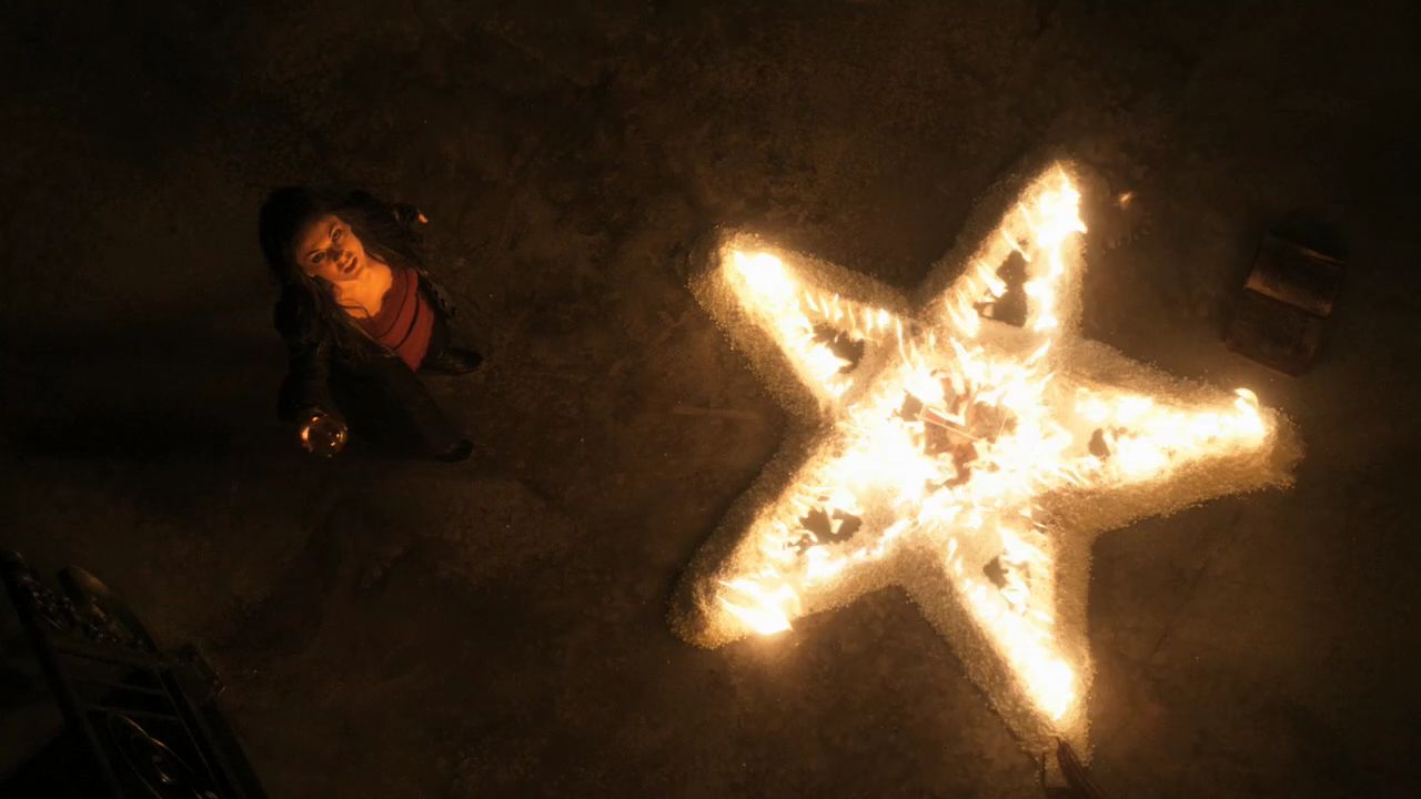 913Smallville1164.jpg