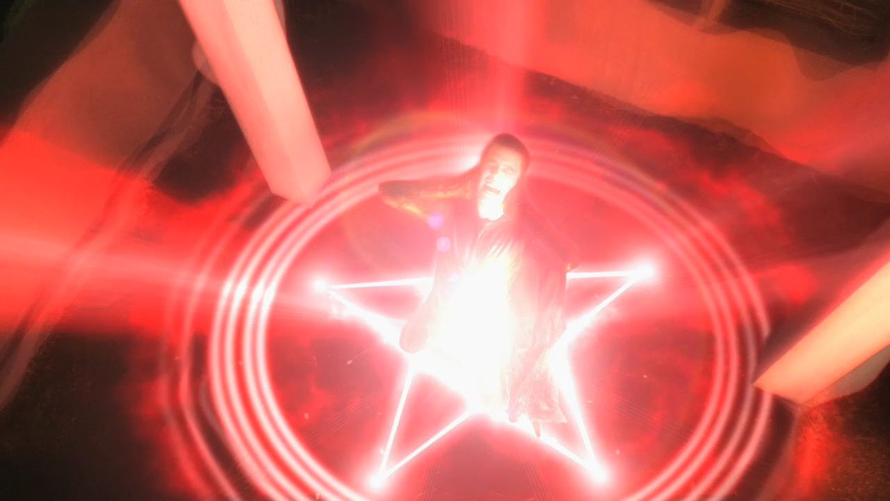 913Smallville1167.jpg