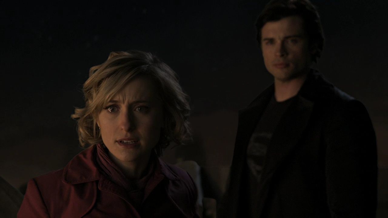 913Smallville1173.jpg