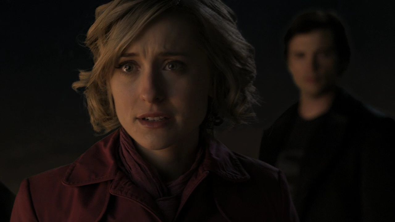 913Smallville1174.jpg