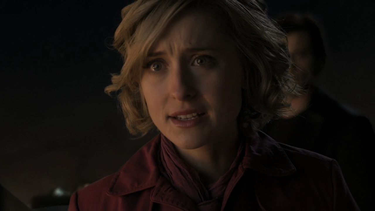 913Smallville1175.jpg