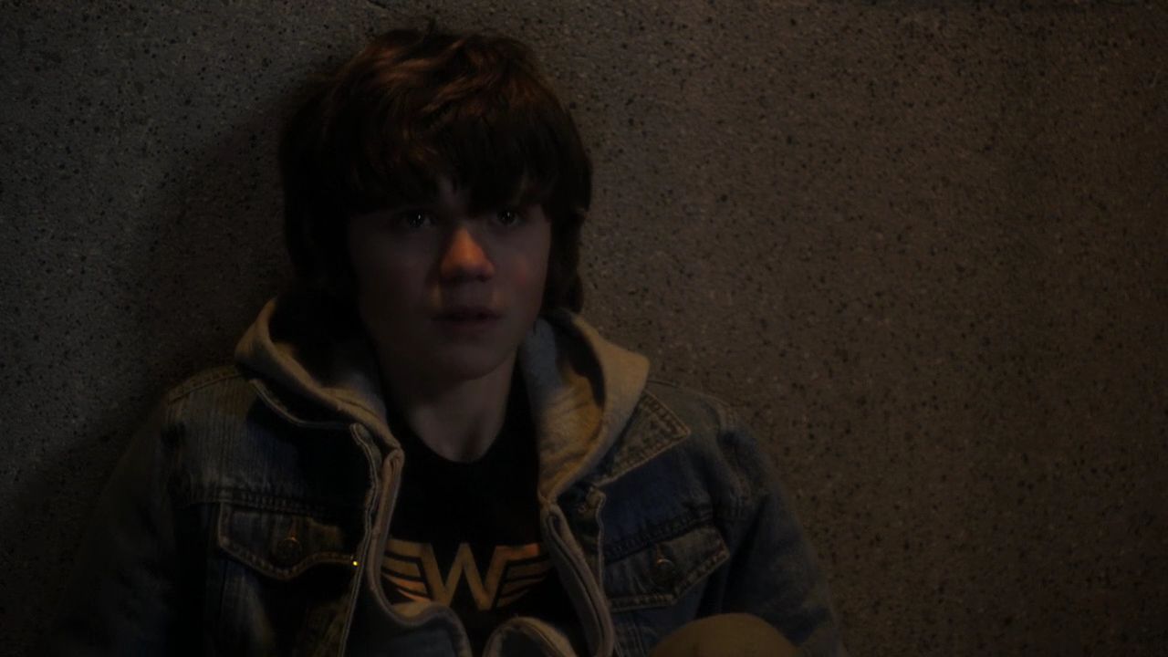 913Smallville1177.jpg