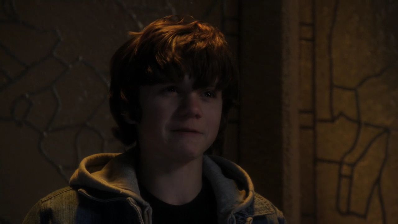 913Smallville1178.jpg