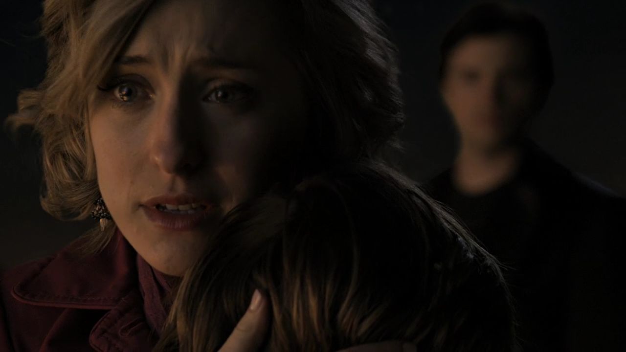 913Smallville1181.jpg