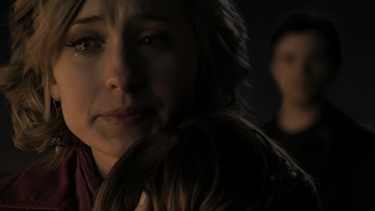 913Smallville1182.jpg