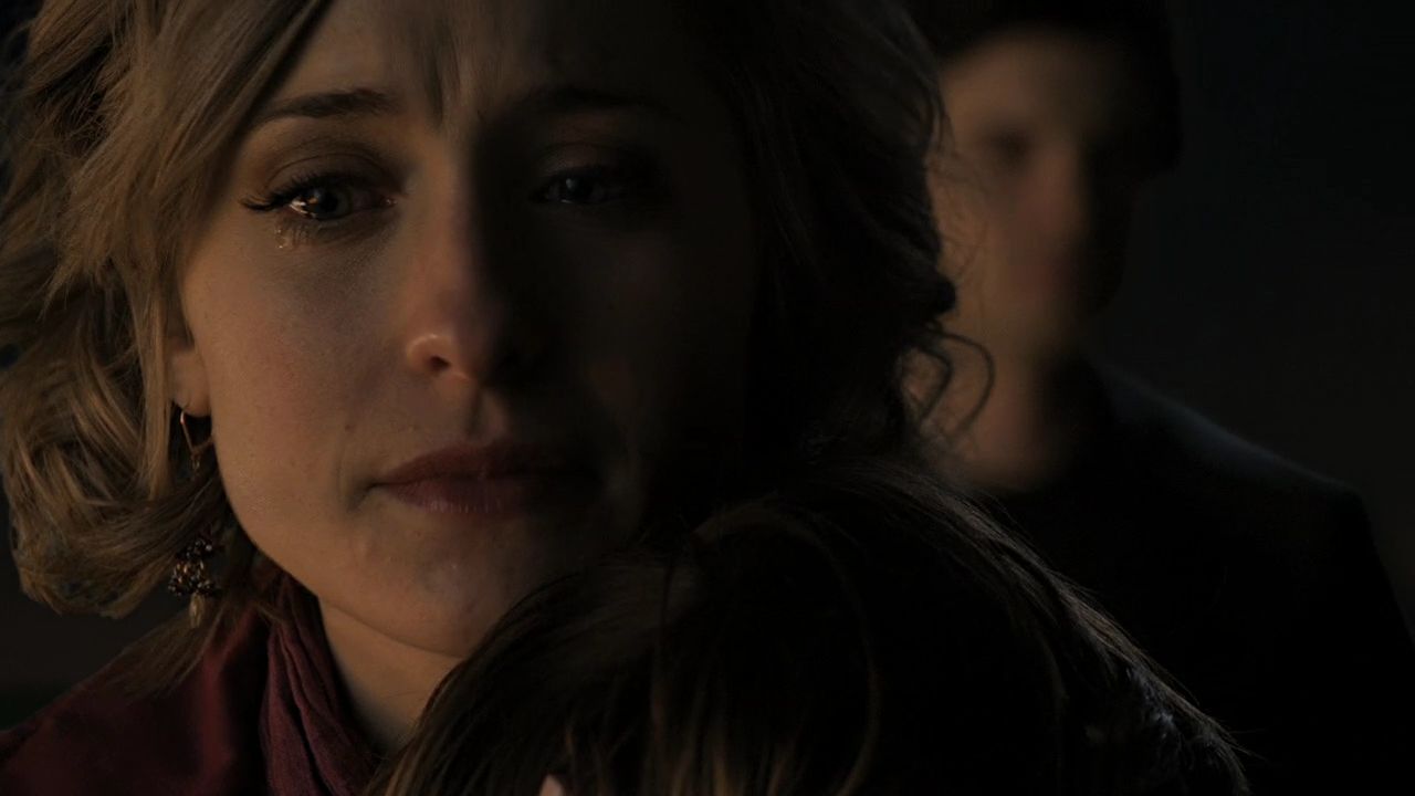 913Smallville1183.jpg