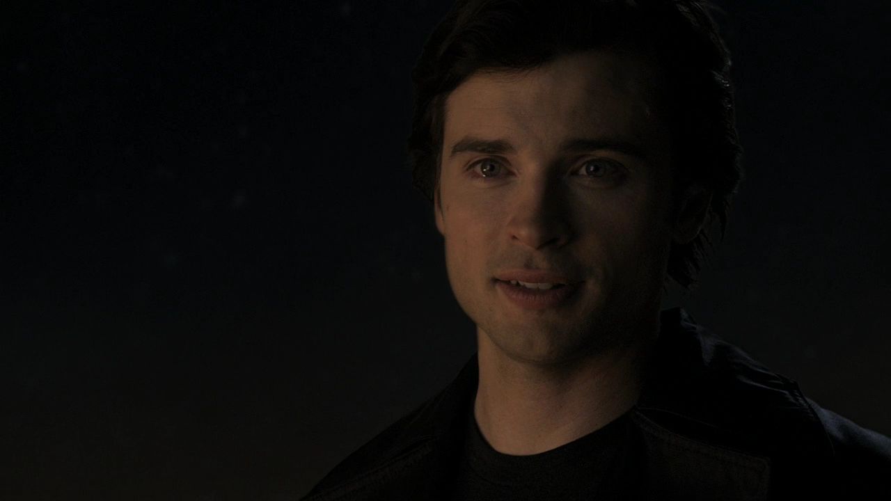 913Smallville1187.jpg
