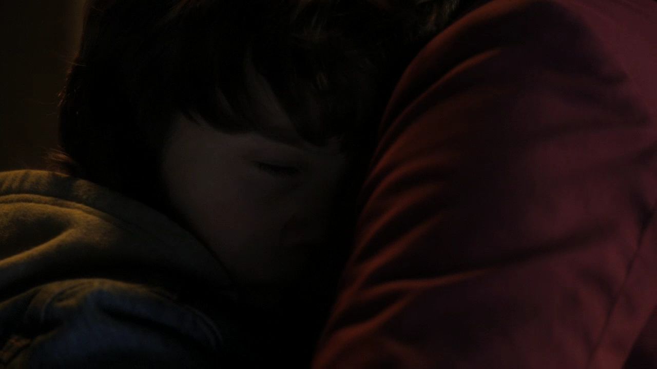 913Smallville1189.jpg