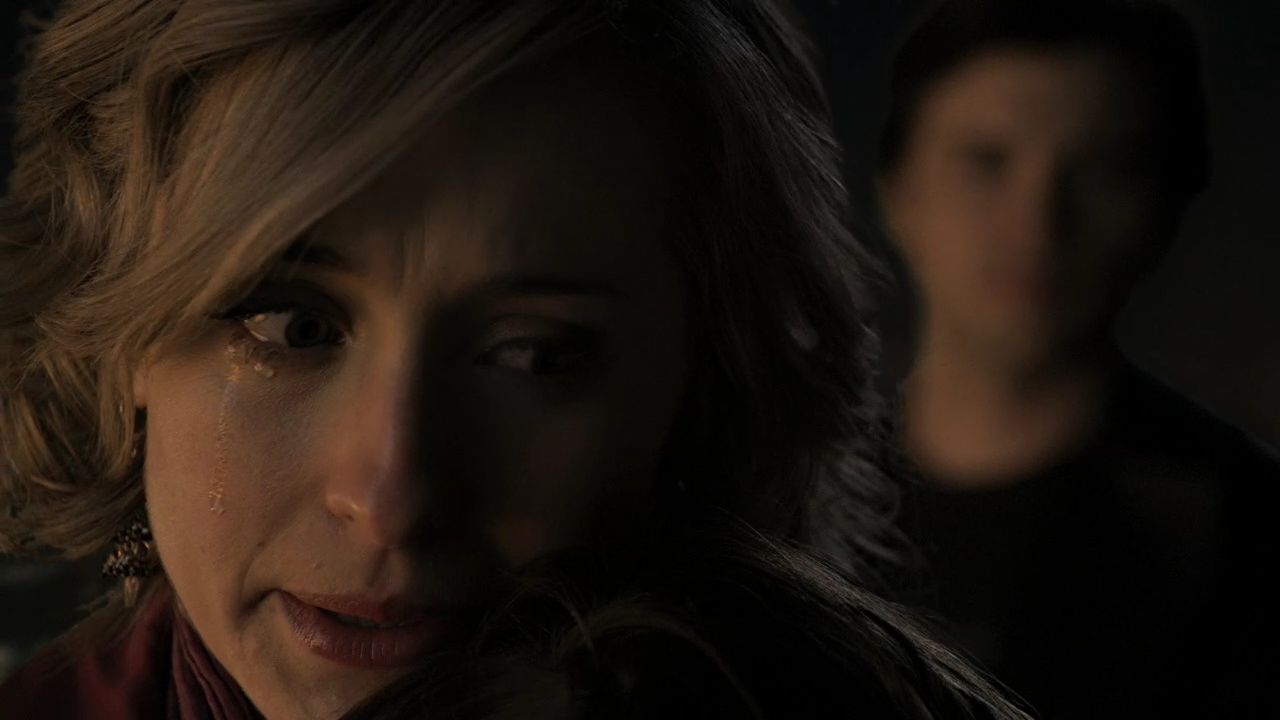 913Smallville1190.jpg