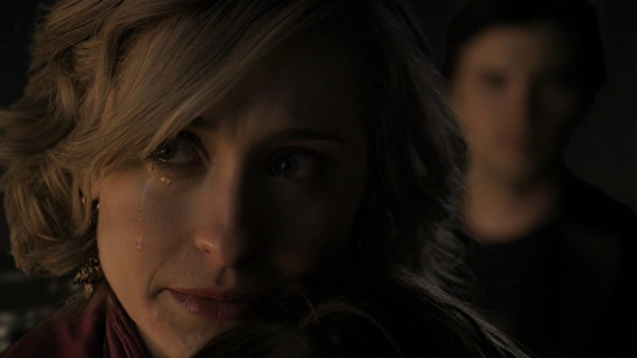 913Smallville1191.jpg