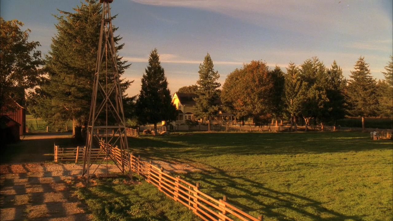 913Smallville1193.jpg