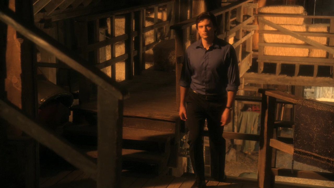 913Smallville1194.jpg