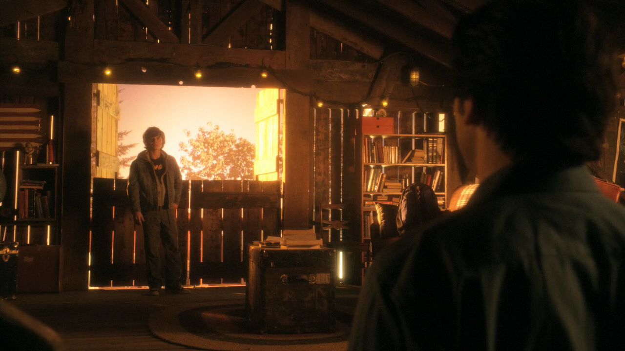 913Smallville1196.jpg