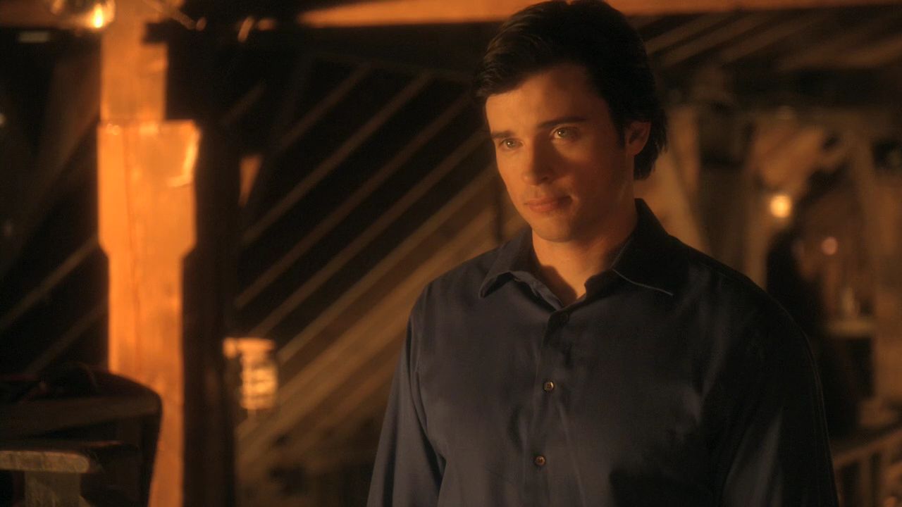 913Smallville1197.jpg