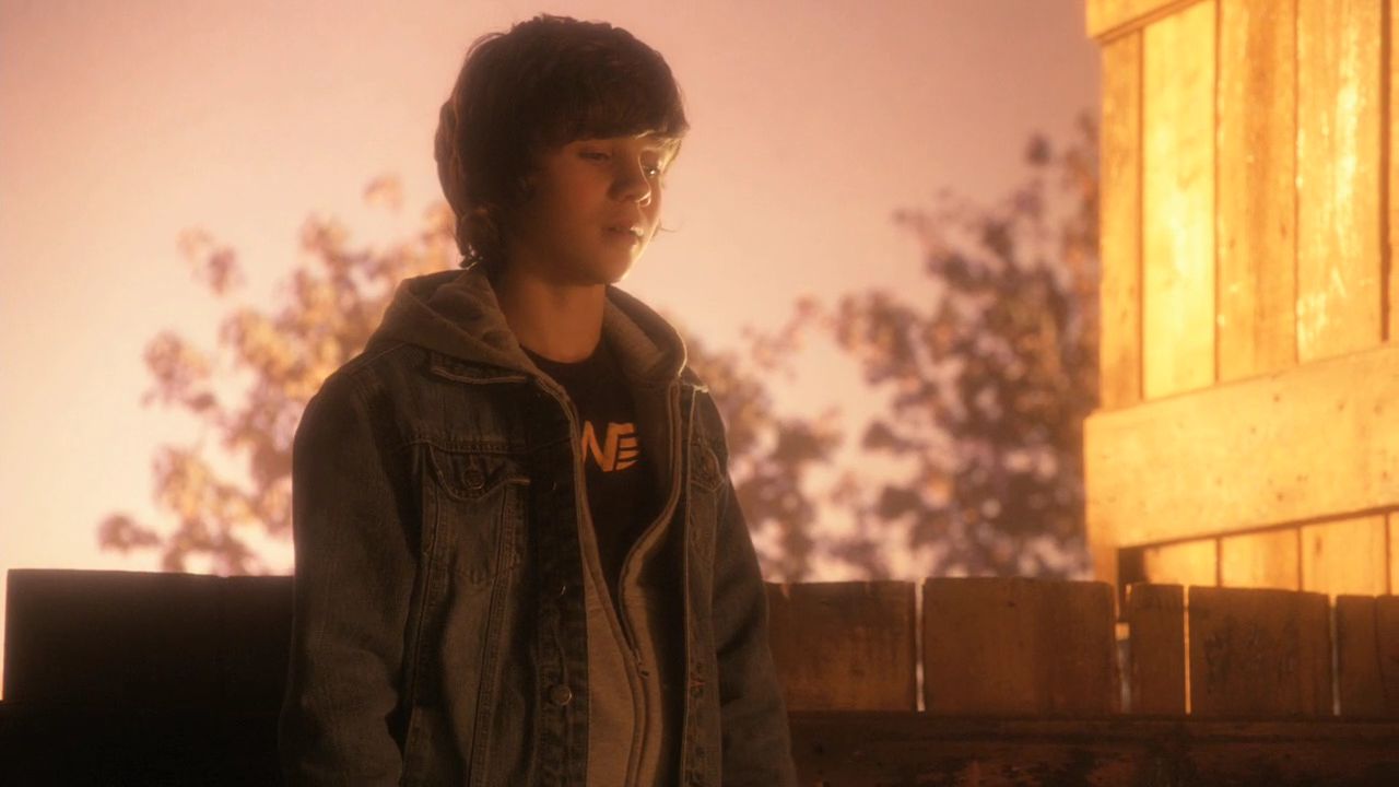 913Smallville1200.jpg