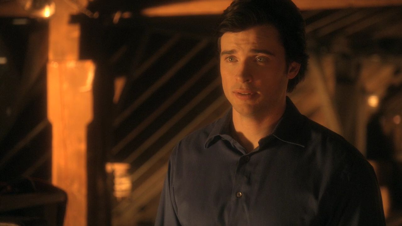 913Smallville1202.jpg