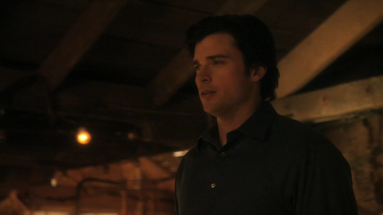 913Smallville1206.jpg