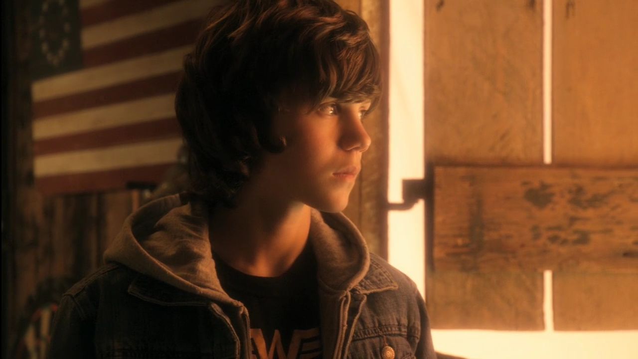 913Smallville1214.jpg