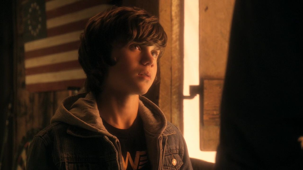 913Smallville1219.jpg