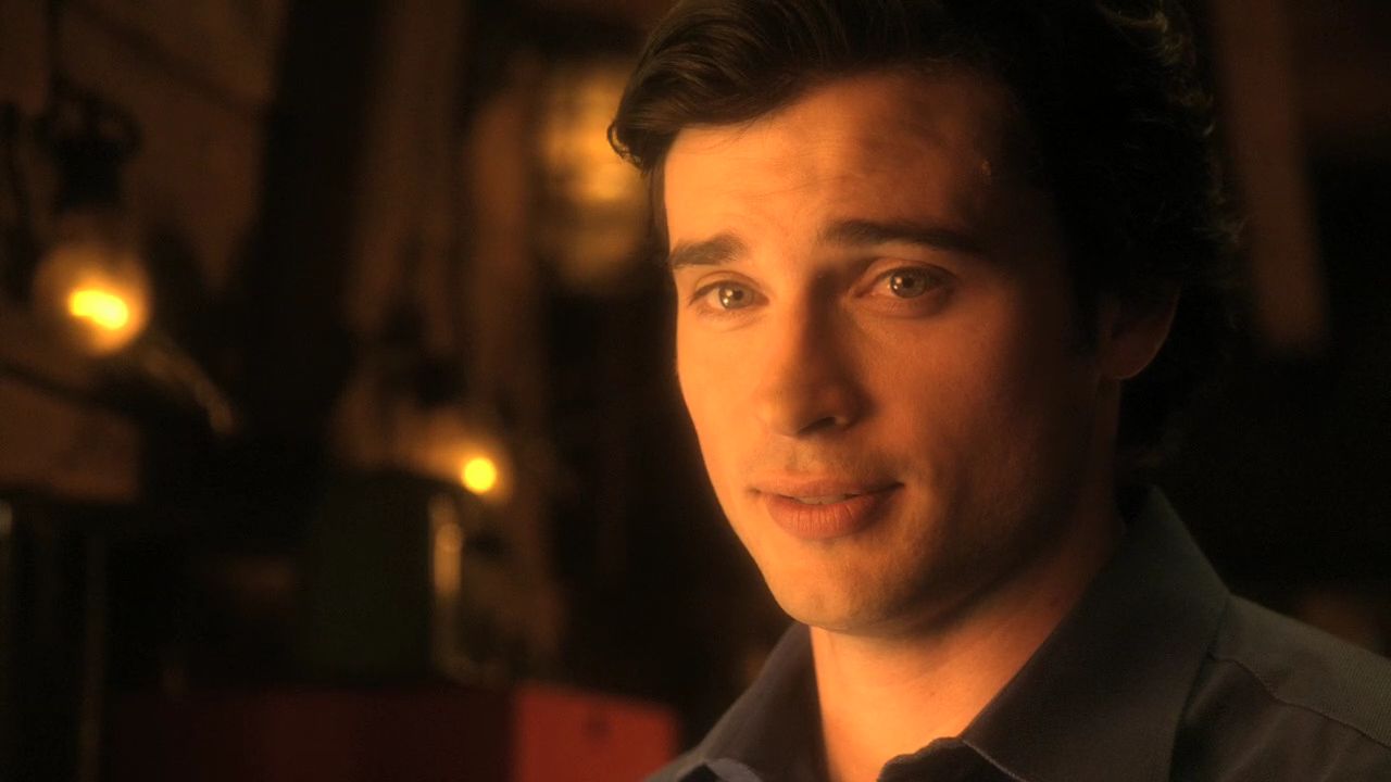 913Smallville1225.jpg