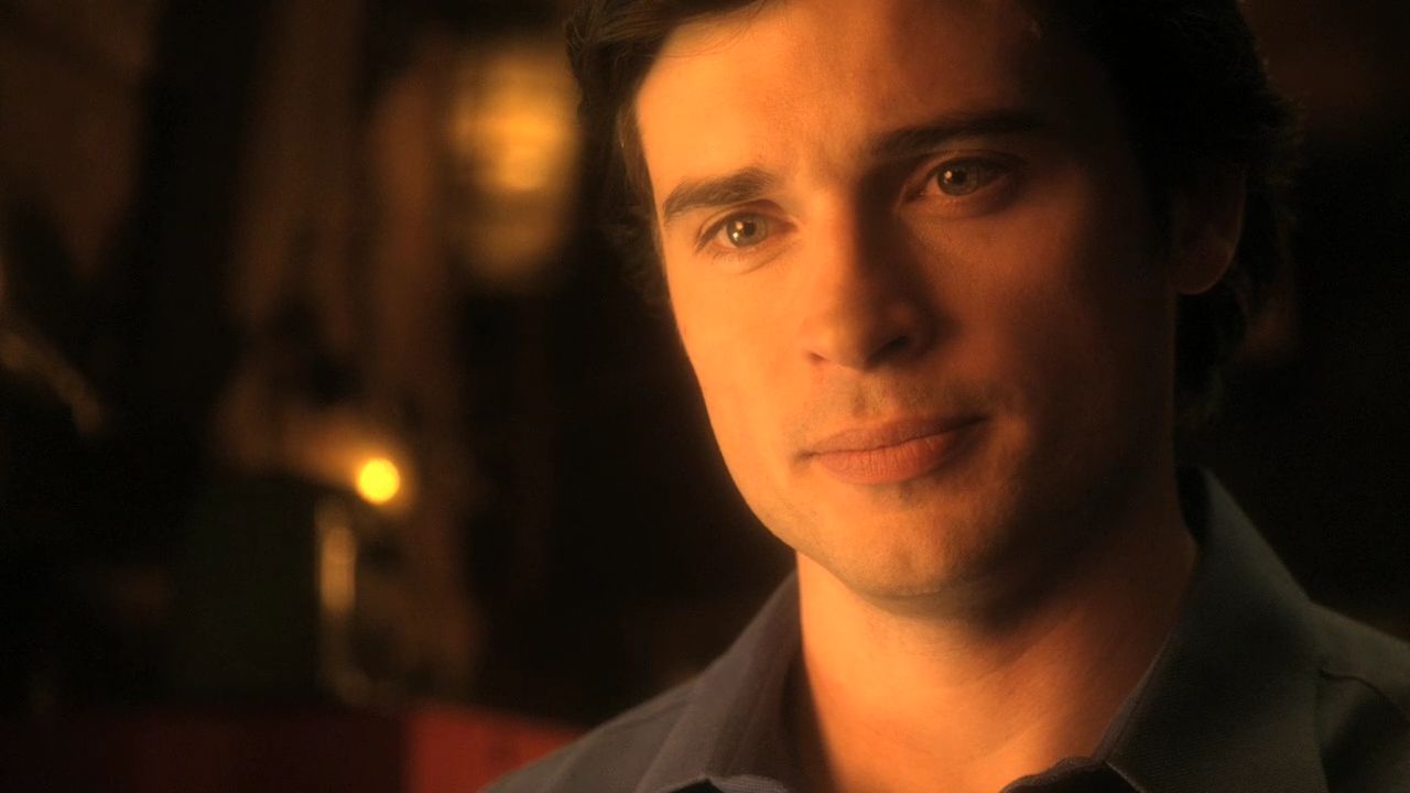 913Smallville1234.jpg