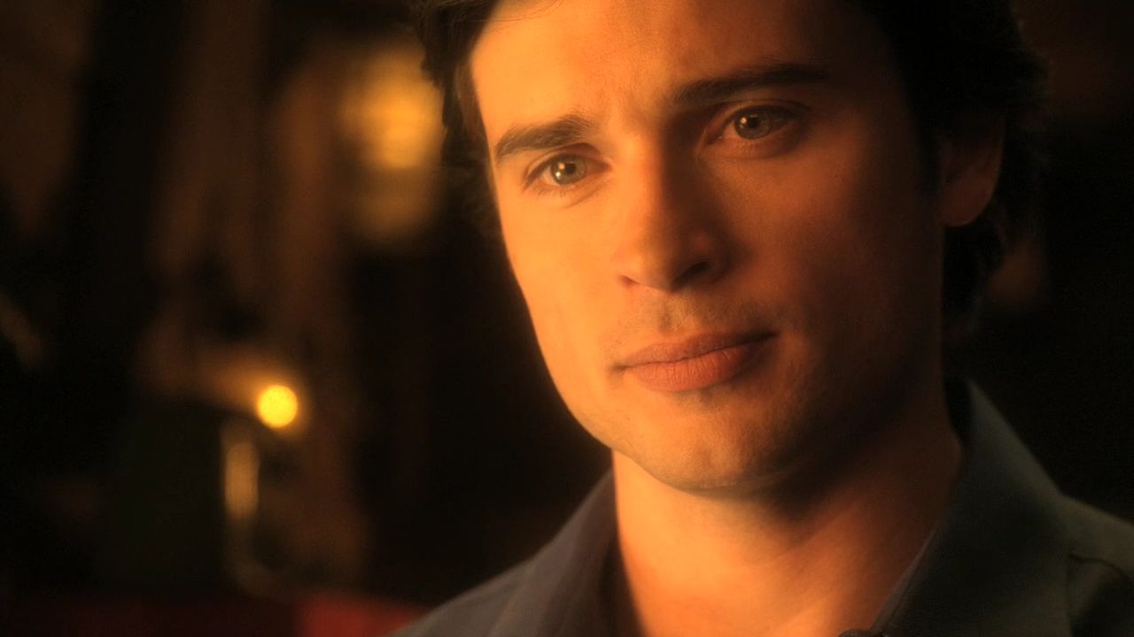 913Smallville1235.jpg