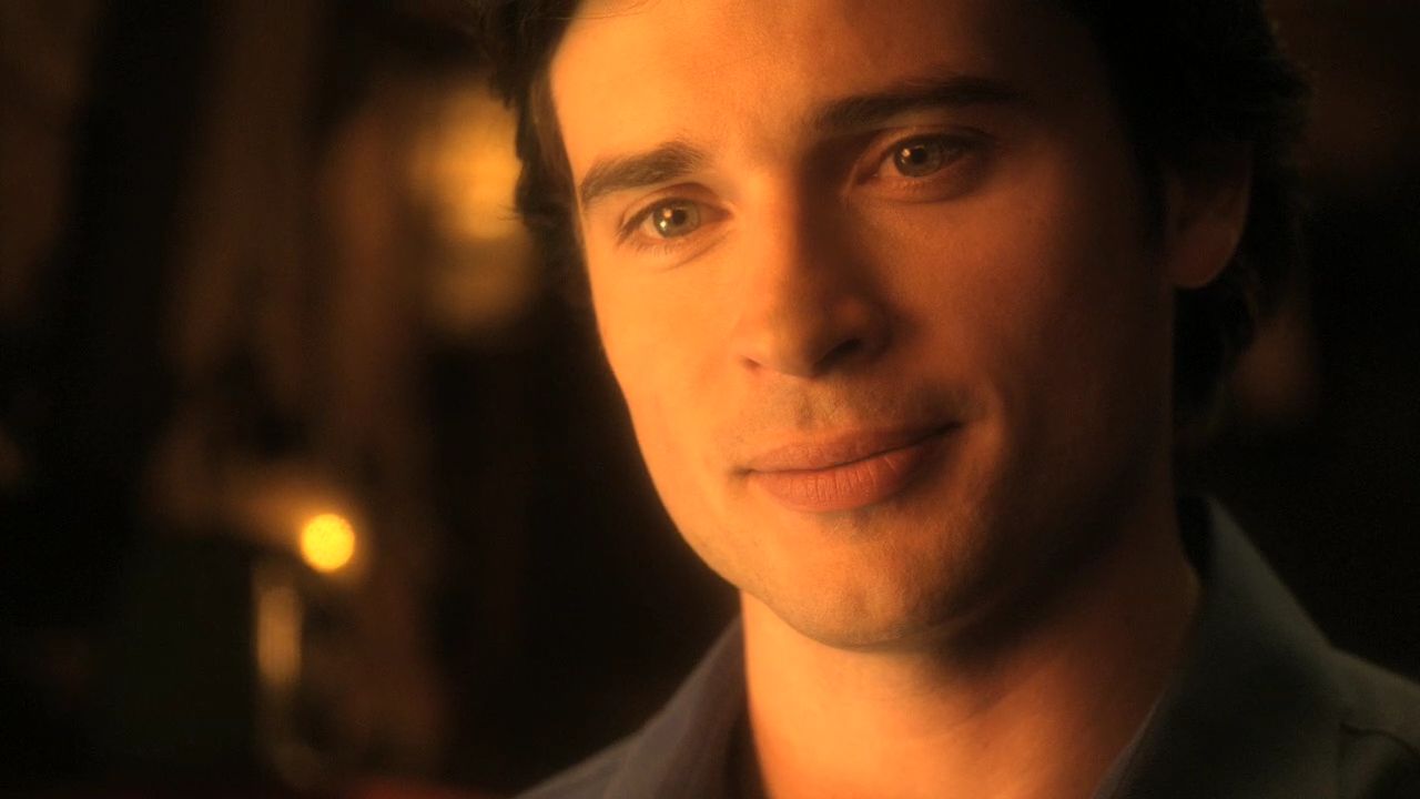 913Smallville1236.jpg