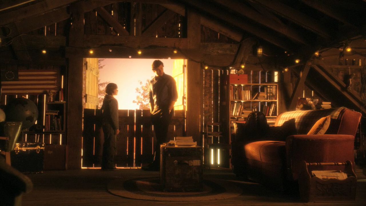 913Smallville1243.jpg