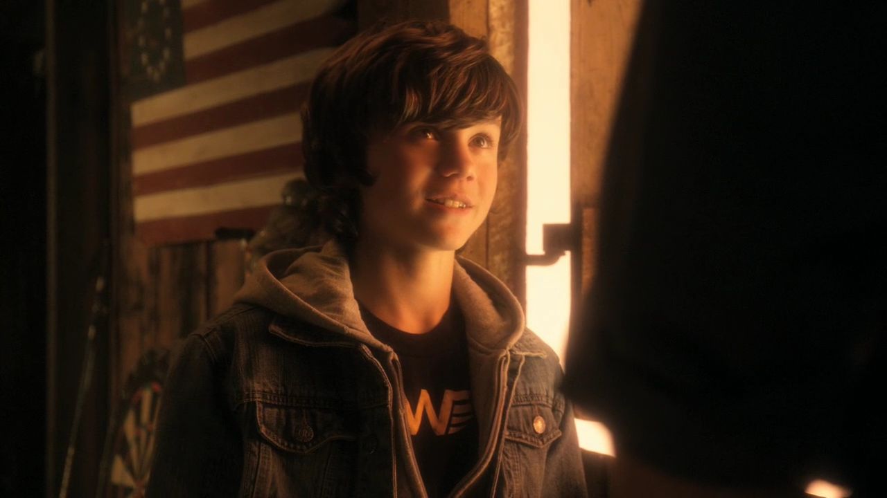 913Smallville1247.jpg
