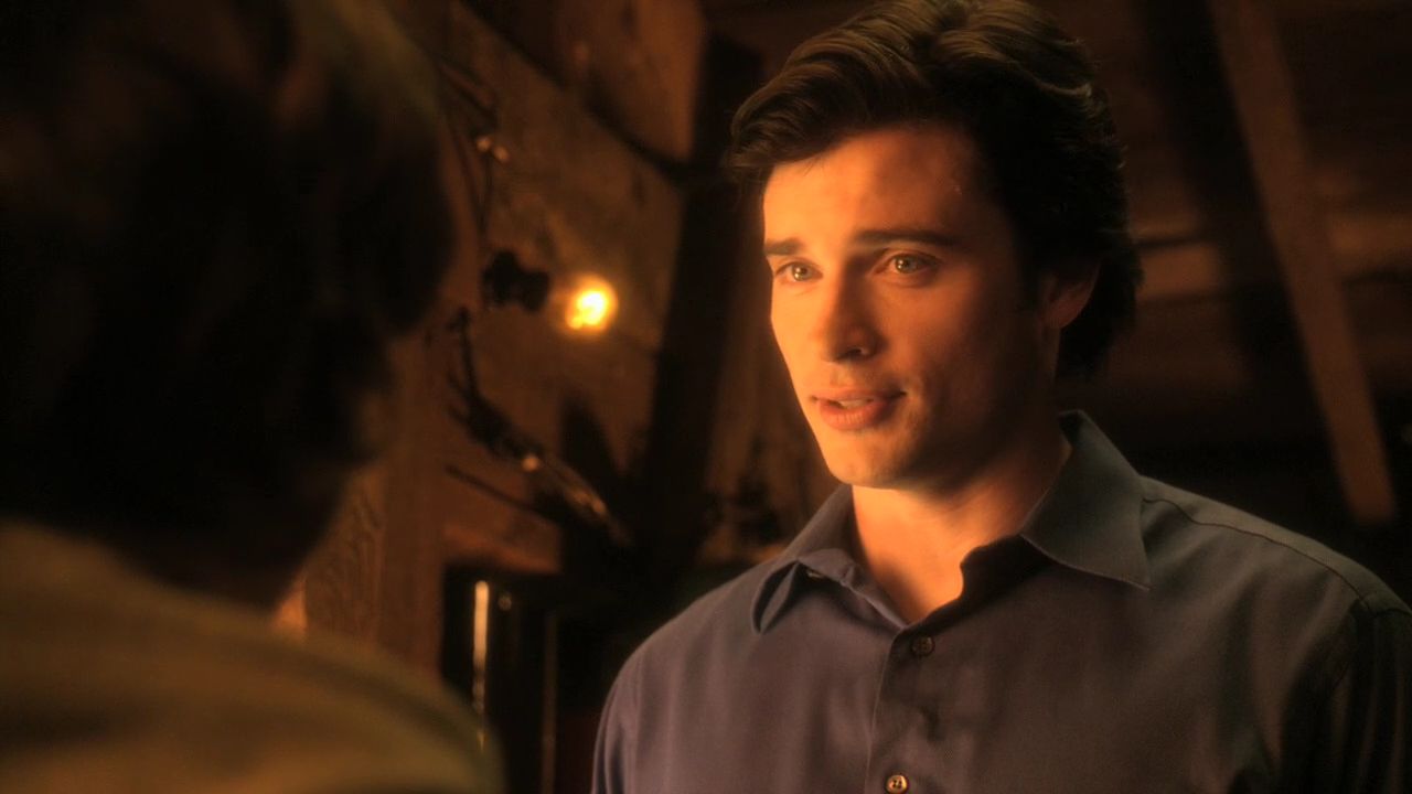 913Smallville1249.jpg