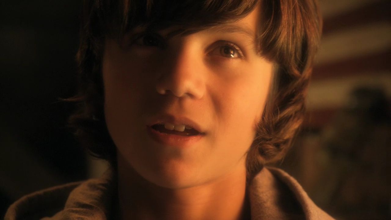 913Smallville1255.jpg