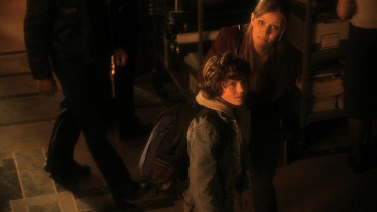 913Smallville1274.jpg