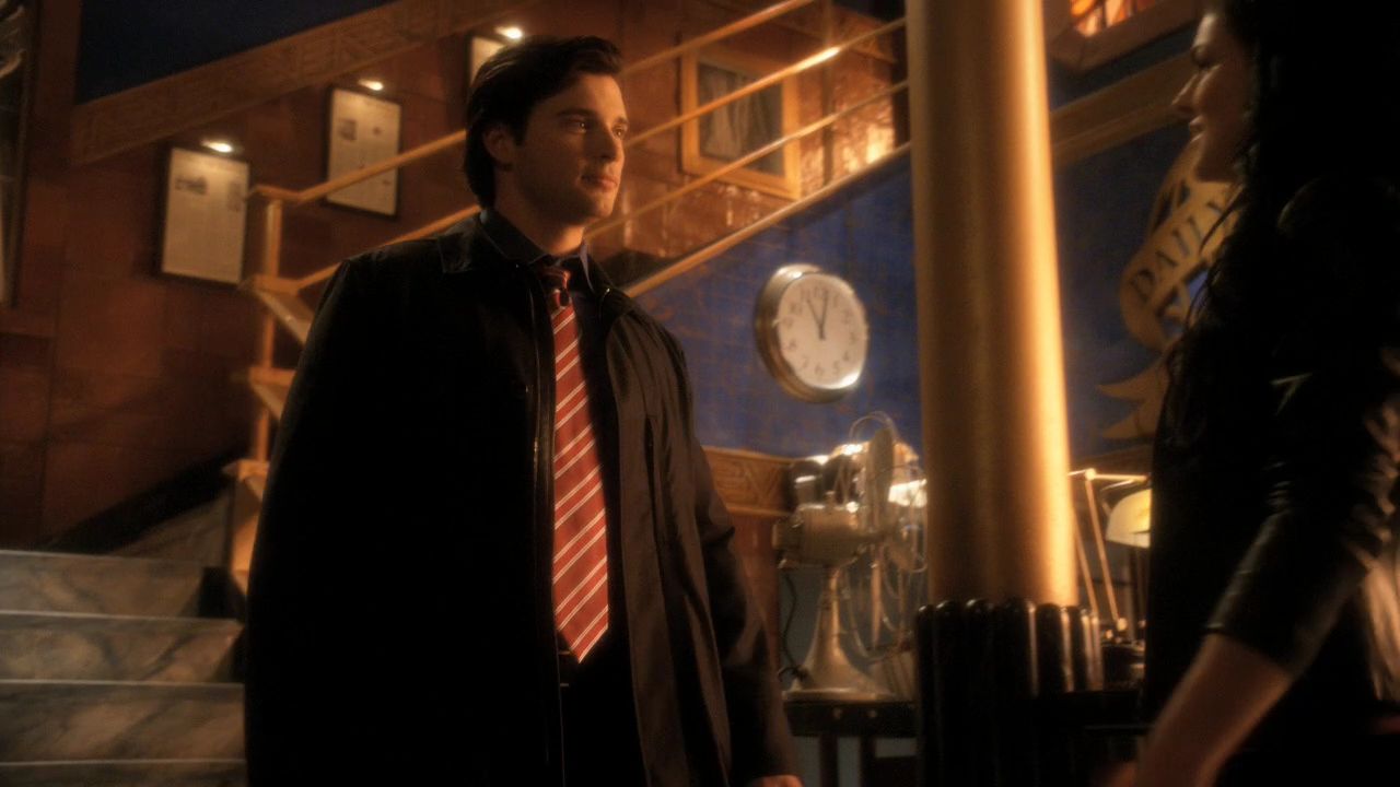 913Smallville1283.jpg