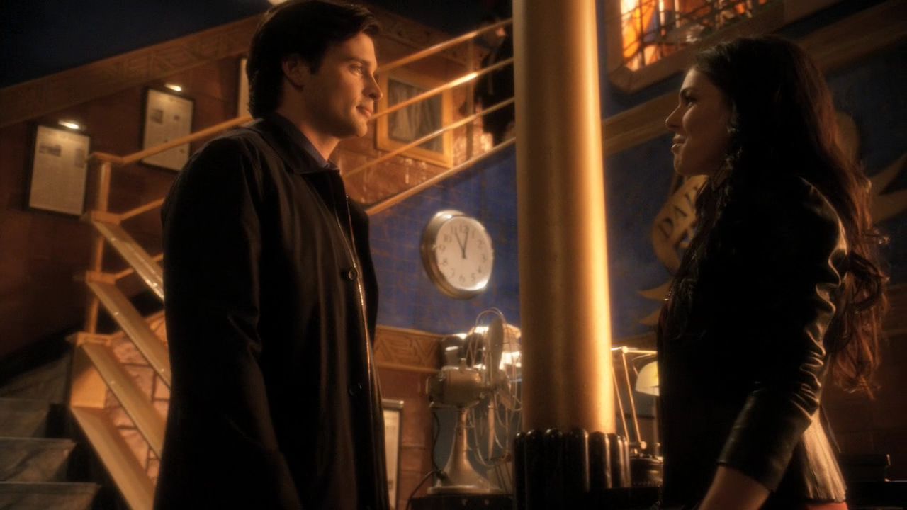 913Smallville1284.jpg